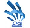 logo LKS 2024.jpg